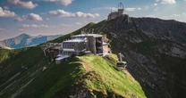 Lato na szczycie! Kasprowy Wierch – niesamowite widoki i góra opowieści!
