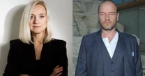 Dorota Ignatjew w Starym Teatrze. Za nią skandal z prawicowym aktorem