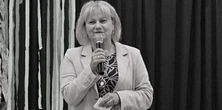 Żałoba w domu posła KO. Nie żyje Małgorzata Joniuk-Piątkowska