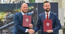 Belgia kupi w Polsce 200 zestawów Piorun. Jest list intencyjny