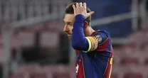 Gol Messiego nie uratował Barcelony. Liverpool i PSG w ćwierćfinale Ligi MIstrzów