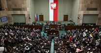 Rządowa ustawa połączyła nawet PiS i PO. Jednomyślność w Sejmie