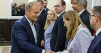 Afera KPO. Polacy ocenili działania rządu [SONDAŻ]
