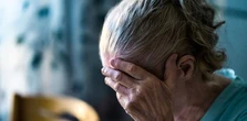 Mniej sami. Co Fundusze Europejskie mają wspólnego ze sposobami na samotność?