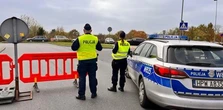 Rusza zmasowana akcja policji. Kierowców czekają wzmożone kontrole. Wiadomo, co będą sprawdzać