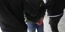 Marcin B. zaplanował zabójstwo lekarzy. Sąd zdecydował o areszcie