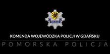 Odepchnął policjanta i rzucił się do ucieczki. Nagranie z monitoringu ujawniło coś jeszcze