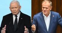 PiS i PO mobilizują się na marsze. Działacze podzieleni. "Chyba nie tędy droga"