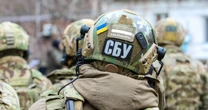 Węgierska siatka szpiegowska w Ukrainie. Komunikat SBU