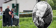 Kaźń staruszki pod pretekstem pomocy. Sąd nie miał litości dla Sławomira D.