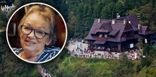 Turystka poskarżyła się na ceny przy Morskim Oku. Właścicielka: powinno być jeszcze drożej