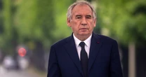 Francuzi sprzeciwiają się propozycji premiera. Francois Bayrou chce im zabrać dwa dni wolne od pracy