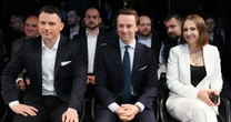 Konfederacja będzie dzielić i rządzić? "Staną przed trudnym wyborem"