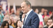 Kłopotliwy sondaż dla Donalda Tuska. Ankietowani nie mają wątpliwości