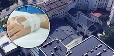 Manuela wiele miesięcy czekała na operację guza piersi. Z dnia na dzień ją odwołano. "Zostałam na lodzie"