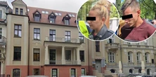 Tragiczna śmierć małej Róży w rodzinie zastępczej. To okropne, co teraz wyszło na jaw
