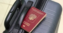 Rosjanie usłyszeli pytanie o Zachód. Odpowiedź nie spodoba się Putinowi. "Jastrzębi kurs poniósł miażdżącą porażkę"