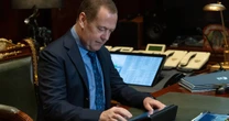 Kiedyś uchodził za nadzieję na liberalną Rosję. Dziś Dmitrij Miedwiediew zarabia miliardy na antyzachodnim hejcie w internecie