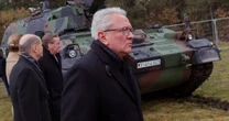 "Rosja planowała przeprowadzić serię zamachów w Europie". USA i Niemcy udaremniły spisek Kremla. "Der Spiegel" donosi o "podejrzanych agentach"