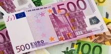 W tym kraju dostajesz od razu 11 tys. zł miesięcznie. To największa "minimalna" w całej Europie!