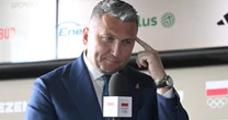 Szef PKOl wciąga związki sportowe w wojnę. Ujawniamy pismo