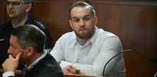Zamordował człowieka na Nowym Świecie w Warszawie. Dawid Mirkowski usłyszał wyrok
