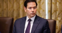 "Rozczarowanie i frustracja". Marco Rubio nie pozostawił Siergiejowi Ławrowowi złudzeń: Donald Trump ma dość uporu Rosjan
