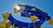 Następny budżet UE nie może być taki sam jak dotychczas. Europa potrzebuje odważnej zmiany perspektywy. Trzy priorytety [KOMENTARZ]