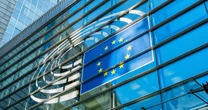 Kolejna transza środków z KPO trafi do Polski. Jest decyzja Unii Europejskiej