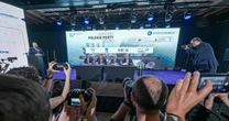 PGE Baltica, CRIST, WIKE i Grupa Przemysłowa Baltic chcą współpracować przy budowie statków instalacyjnych i serwisowych