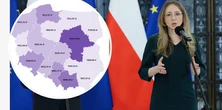 Rewolucyjne zmiany w pensjach. Najniższa krajowa wyższa nawet o 640 zł