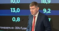 Zaskakujace słowa rosyjskiego ministra. Przyznał, jaki jest stan gospodarki Rosji