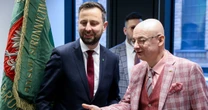 Wrze w koalicji. "Jestem spokojny o lojalność Michała Kamińskiego"