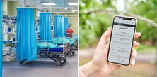 Lekarze są zaniepokojeni. Rozmowa ze sztuczną inteligencją zakończyła się ciężkim zatruciem u 60-latka