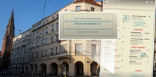 Zajrzał do menu w kawiarni w Poznaniu i zdębiał. Takiej opłaty jeszcze nie było