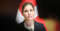 Dania przejmuje stery w Radzie UE. Na celownik bierze Węgry. Nie wyklucza użycia "opcji atomowej"
