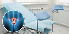 Zmiana dla milionów Polek, nie wykonają już klasycznej cytologii. Położna: to przełom