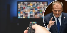 Będą nowe stawki abonamentu RTV na 2026 r. Mieli go zlikwidować