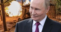 Co stanie się po spotkaniu na Alasce? Pięć scenariuszy dla Ukrainy. Putin zaciera ręce, ale może się jeszcze przeliczyć [ANALIZA]