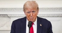Wielka inwestycja Donalda Trumpa. 70 mld na sztuczną inteligencję
