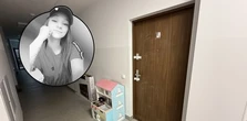 Przerażająca zbrodnia w Tarnowie. Natalia znała swego kata. Znamy szczegóły