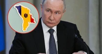 Niepokojące plany Putina. Niewielki kraj bije na alarm. Moskwa może wyciągnąć asa z rękawa i zaszachować NATO