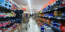 Nowa porcja ukrytych promocji w Lidlu. Polacy zajadają się tym hitem za 2,5 zł