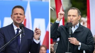 Polacy boją się o przyszłość kraju po wyborach? Sondaż nie pozostawia złudzeń