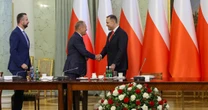 Rada Gabinetowa. Czym jest i kto ją zwołuje?