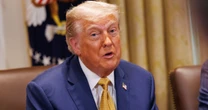 Donald Trump dolał oliwy do ognia w sprawie broni dla Ukrainy. Francuski generał: nie wiem, jak NATO miałoby to zrobić