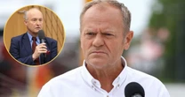 Afera wokół KPO to "sygnał dla Donalda Tuska". "Dymisja powinna nastąpić wcześniej"