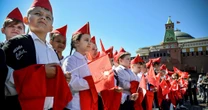 Wskaźnik urodzeń w Rosji spadł do najniższego poziomu od 19 lat
