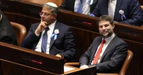 Zdecydowany ruch Holandii wobec Izraela. Ministrowie z zakazem wjazdu. "Nie do obrony"