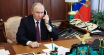 Kompromitacja putinowskiej organizacji międzynarodowej. Przerosło ją zniesienie roamingu